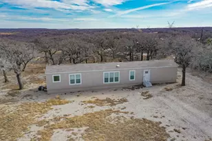 3510 Mountain Home Rd, Jacksboro, TX 76458 - Photo 30