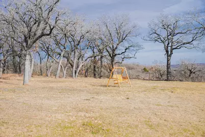 3510 Mountain Home Road, Jacksboro, TX 76458 - Photo 28