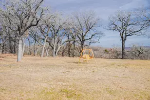 3510 Mountain Home Rd, Jacksboro, TX 76458 - Photo 28