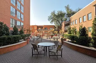 4242 Lomo Alto Dr, Highland Park, TX 75219 - Photo 14