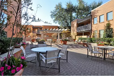 4242 Lomo Alto Drive #N71, Highland Park, TX 75219 - Photo 12