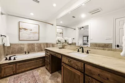 9608 Greensprint Drive, Dallas, TX 75238 - Photo 32