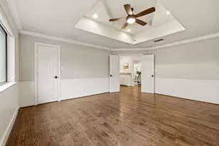 9608 Greensprint Dr, Dallas, TX 75238 - Photo 20