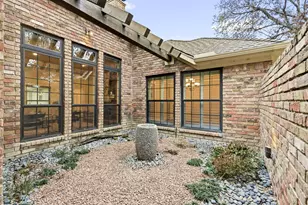 9608 Greensprint Dr, Dallas, TX 75238 - Photo 4