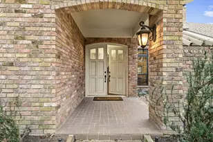 9608 Greensprint Dr, Dallas, TX 75238 - Photo 2