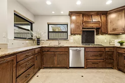 9608 Greensprint Drive, Dallas, TX 75238 - Photo 28