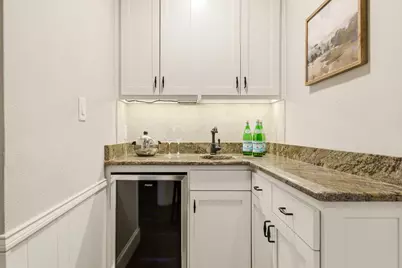 9608 Greensprint Drive, Dallas, TX 75238 - Photo 18