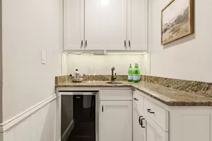 9608 Greensprint Dr, Dallas, TX 75238 - Photo 18