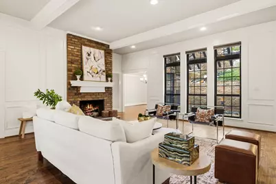 9608 Greensprint Drive, Dallas, TX 75238 - Photo 8