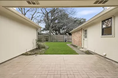 9608 Greensprint Drive, Dallas, TX 75238 - Photo 34