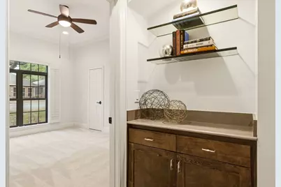 9608 Greensprint Drive, Dallas, TX 75238 - Photo 22