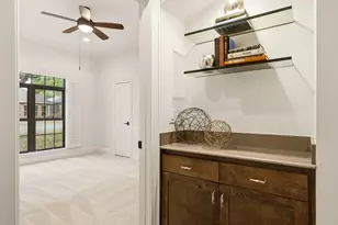 9608 Greensprint Dr, Dallas, TX 75238 - Photo 22