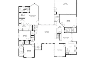 9608 Greensprint Dr, Dallas, TX 75238 - Photo 36