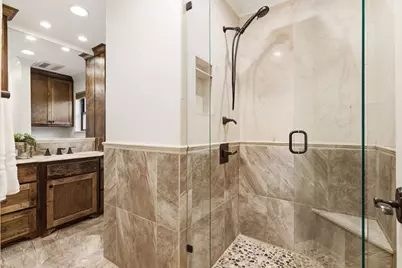 9608 Greensprint Drive, Dallas, TX 75238 - Photo 30