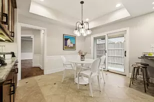 9608 Greensprint Dr, Dallas, TX 75238 - Photo 16