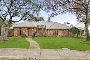 9608 Greensprint Dr, Dallas, TX 75238 - Photo 1