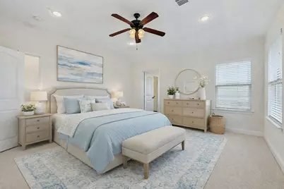 1527 San Carlos Drive, Van Alstyne, TX 75495 - Photo 16