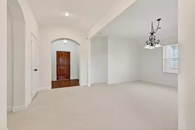 1527 San Carlos Drive, Van Alstyne, TX 75495 - Photo 4