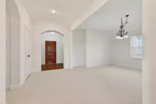 1527 San Carlos Dr, Van Alstyne, TX 75495 - Photo 4