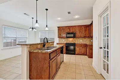 1527 San Carlos Drive, Van Alstyne, TX 75495 - Photo 10