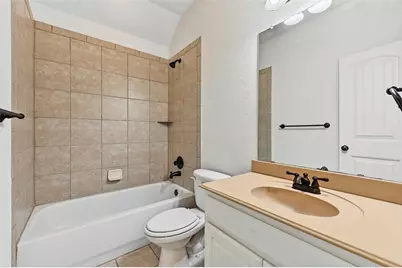 1527 San Carlos Drive, Van Alstyne, TX 75495 - Photo 22