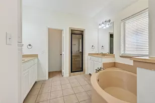 1527 San Carlos Dr, Van Alstyne, TX 75495 - Photo 20