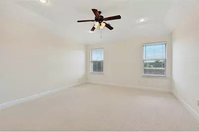 1527 San Carlos Drive, Van Alstyne, TX 75495 - Photo 28