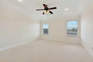 1527 San Carlos Dr, Van Alstyne, TX 75495 - Photo 28