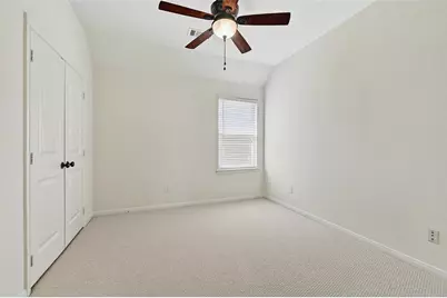 1527 San Carlos Drive, Van Alstyne, TX 75495 - Photo 26