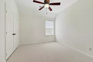 1527 San Carlos Dr, Van Alstyne, TX 75495 - Photo 26