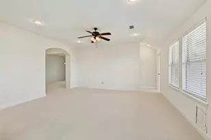 1527 San Carlos Dr, Van Alstyne, TX 75495 - Photo 8