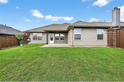 1527 San Carlos Drive, Van Alstyne, TX 75495 - Photo 32