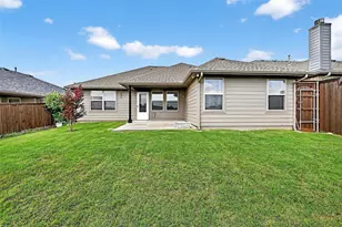 1527 San Carlos Dr, Van Alstyne, TX 75495 - Photo 32