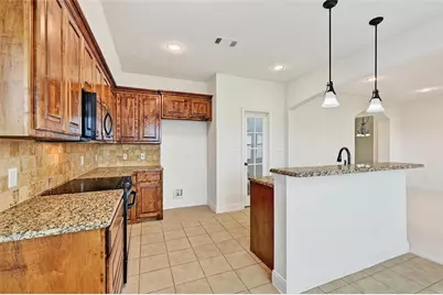 1527 San Carlos Drive, Van Alstyne, TX 75495 - Photo 12