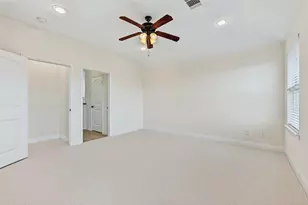 1527 San Carlos Dr, Van Alstyne, TX 75495 - Photo 18