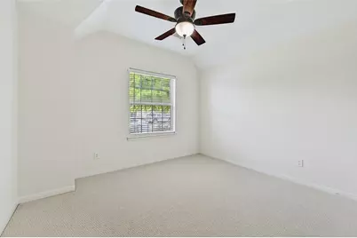 1527 San Carlos Drive, Van Alstyne, TX 75495 - Photo 24