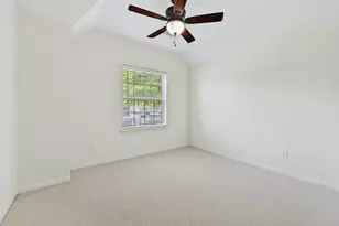 1527 San Carlos Dr, Van Alstyne, TX 75495 - Photo 24