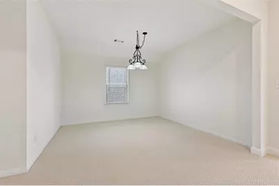 1527 San Carlos Drive, Van Alstyne, TX 75495 - Photo 30