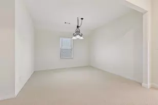 1527 San Carlos Dr, Van Alstyne, TX 75495 - Photo 30