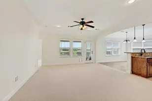 1527 San Carlos Dr, Van Alstyne, TX 75495 - Photo 6