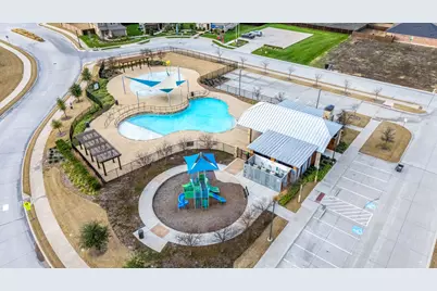 1002 Dry Gulch Way, Princeton, TX 75407 - Photo 32