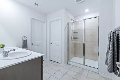 1002 Dry Gulch Way, Princeton, TX 75407 - Photo 18