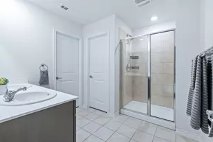 1002 Dry Gulch Way, Princeton, TX 75407 - Photo 18