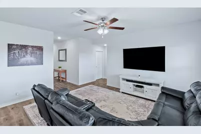 1002 Dry Gulch Way, Princeton, TX 75407 - Photo 10