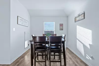 1002 Dry Gulch Way, Princeton, TX 75407 - Photo 16