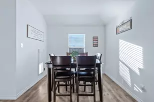 1002 Dry Gulch Way, Princeton, TX 75407 - Photo 16