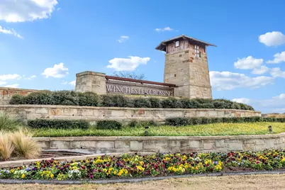 1002 Dry Gulch Way, Princeton, TX 75407 - Photo 30