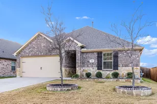 1002 Dry Gulch Way, Princeton, TX 75407 - Photo 4