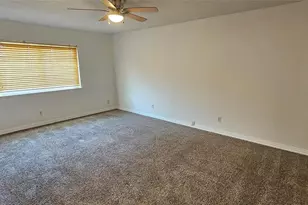 1900 Apple Valley Rd, Plano, TX 75023 - Photo 24