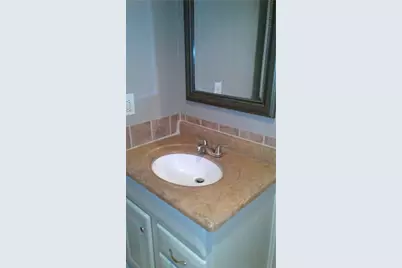 1900 Apple Valley Road, Plano, TX 75023 - Photo 22